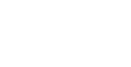 Boss Products Logo